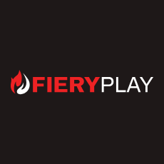 FieryPlay Casino HU