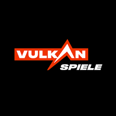 VulkanSpiele Casino HU