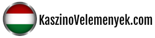 Kaszinó Vélemények